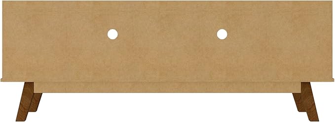 Manhattan Comfort Marcus Mid Century Modern 65 Inch TV Stand - Image 8