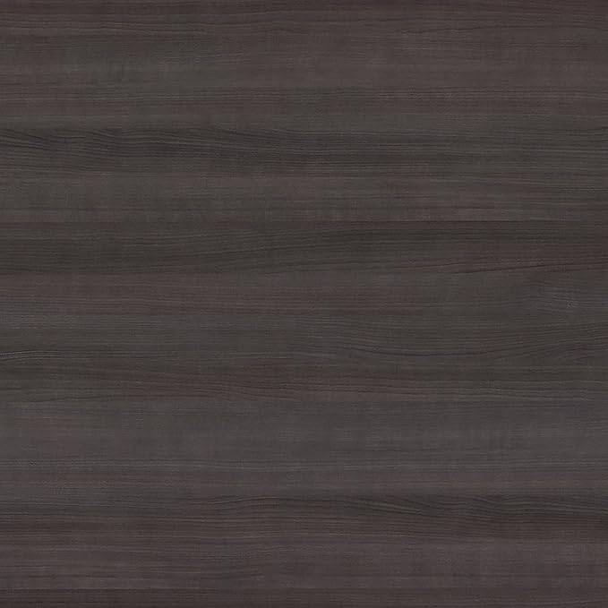 Bush Business Furniture Universal Floor Cabinet - Image 7