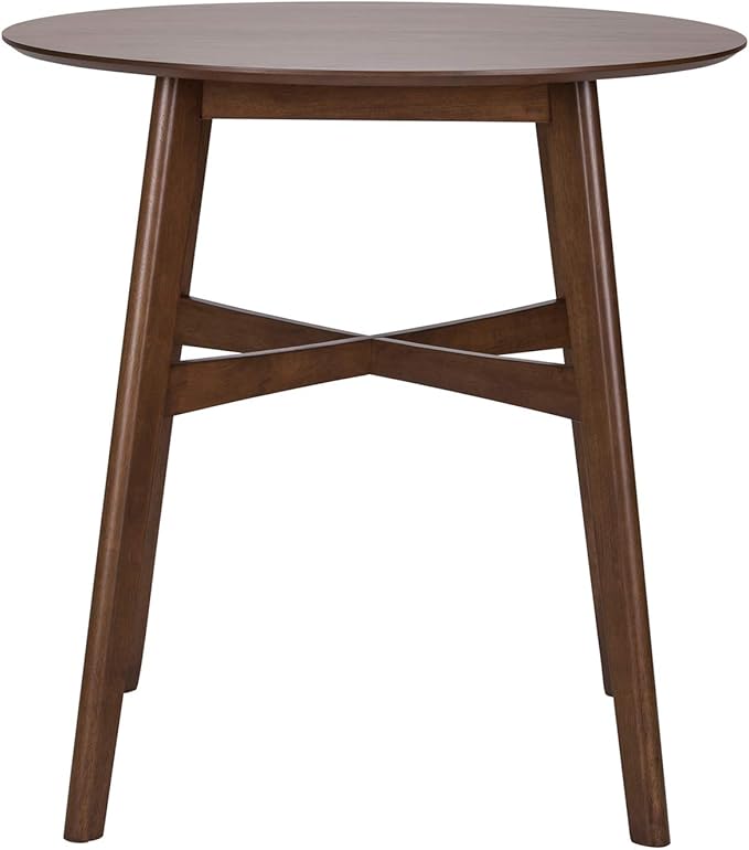 LIBERTY FURNITURE INDUSTRIES, INC. Space Savers Gathering Table - Image 3