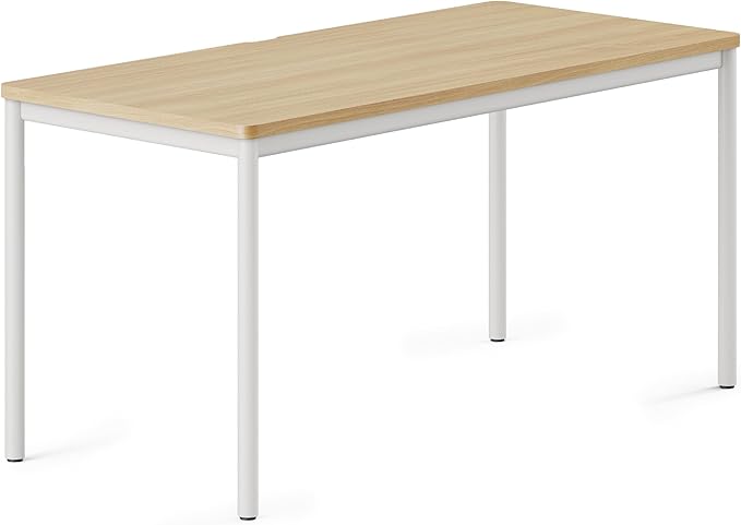 Branch Daily Desk by Branch