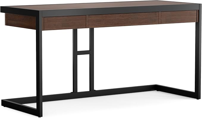 SIMPLIHOME Erina Desk by SimpliHome