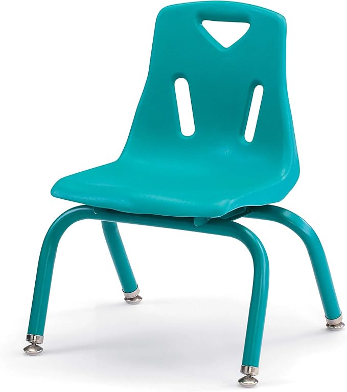 Berries Jonti-Craft 8120JC6005 Stacking Chairs - Image 5