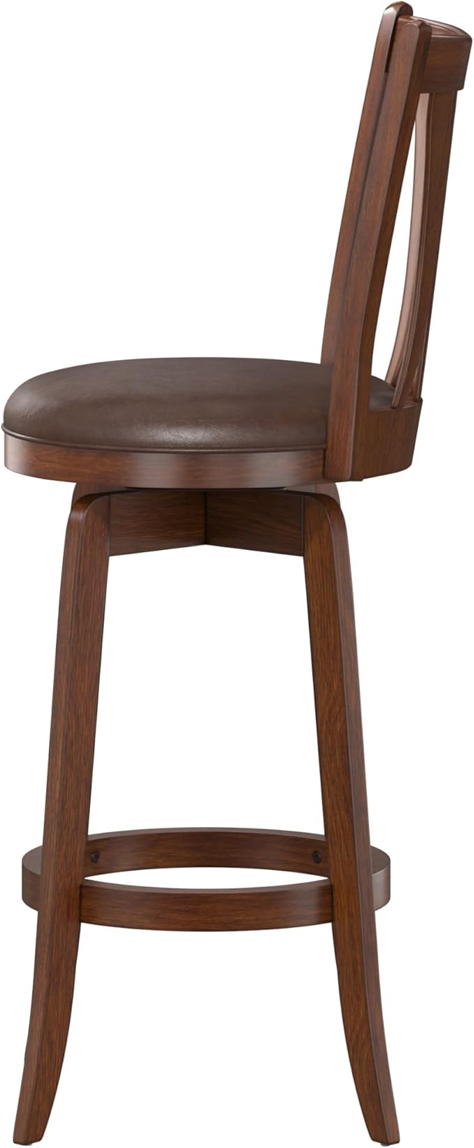 Hillsdale Savana Swivel Bar Stool - Image 14