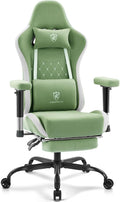 Gaming Chair Breathable Fabric, Computer Office Chair by TheARTOFSITTING