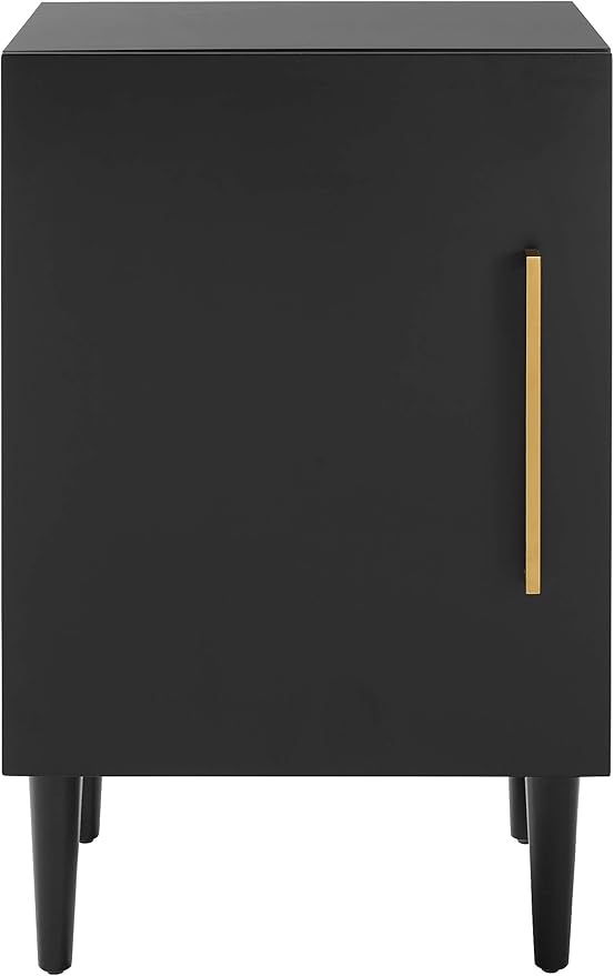 Crosley Furniture Everett Record Player Stand - Image 4