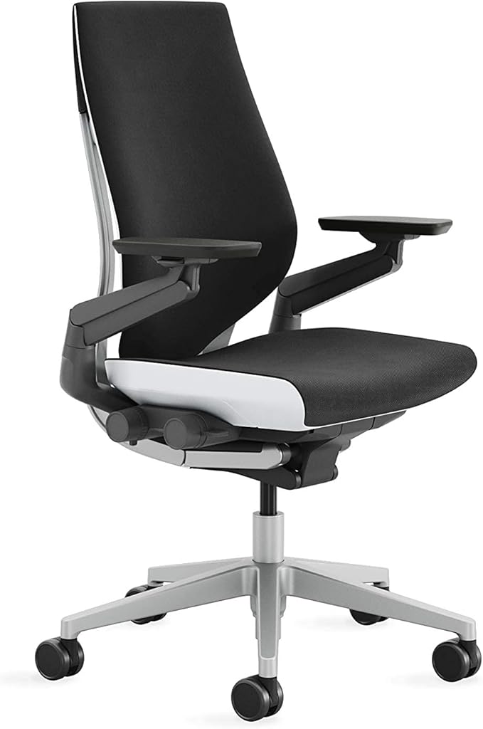 Steelcase Gesture Office Chair by Steelcase