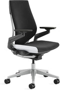 Steelcase Gesture Office Chair by Steelcase