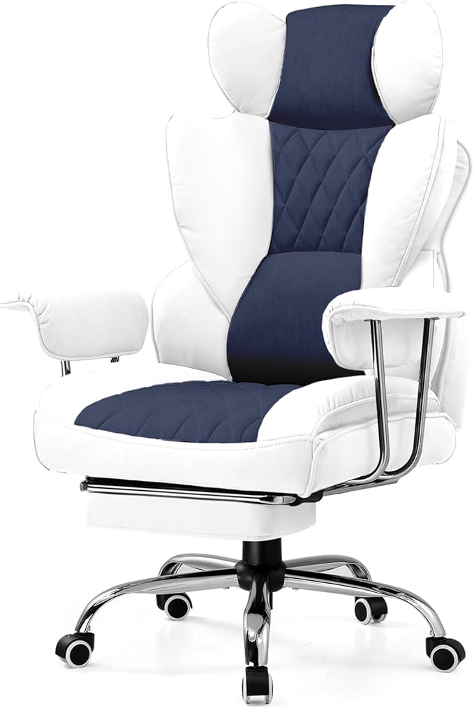 GTRACING Gaming Chair, Office Chair by GtracingDirect