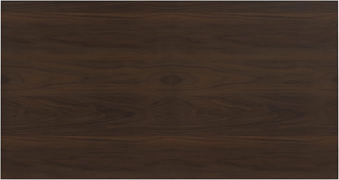 SIMPLIHOME Acadian Lift Top Coffee Table - Image 7