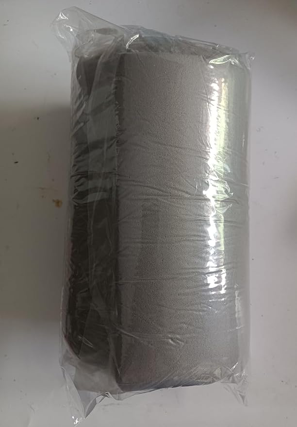 Couch Cushion Support, High Density Replacement Foam Insert - Image 8