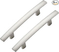 5 Pack Cabinet Handles 3" Hole Center by Ravinte+Decor
