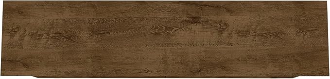 Manhattan Comfort Yonkers 63 Inch Buffet Sideboard - Image 9