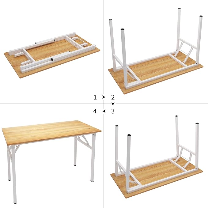 Need Office Computer Desk - Image 5