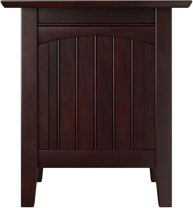 AFI, Nantucket End Table - Image 5