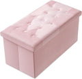 PRANDOM Extra Large Ottoman by Prandom