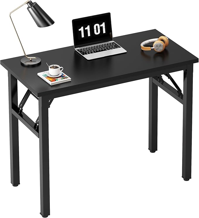 Need Folding Computer Desk by Need