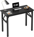 Need Folding Computer Desk by Need