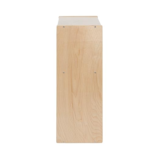ECR4Kids Streamline 15 Cubby Tray Storage Cabinet, Classroom Furniture - Image 12