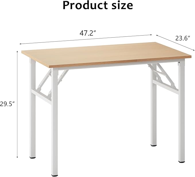 Need Office Computer Desk - Image 3