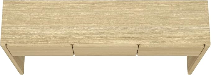 Manhattan Comfort Linda Modern Console Table - Image 9