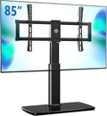 FITUEYES Universal TV Stand Mount by FITUEYES