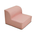 Children's Factory Library Lounger, Flexible Seating Classroom Furniture by ChildrensFactory