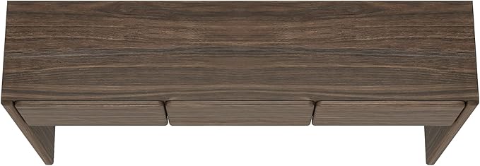 Manhattan Comfort Linda Modern Console Table - Image 9