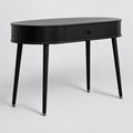 NTC Stream Desk, Modern Wooden Writing Desk by NTC