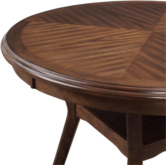 New Classic Furniture Amy Dining Set - Image 7