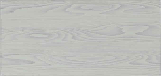 SIMPLIHOME Amherst Bookcase - Image 4