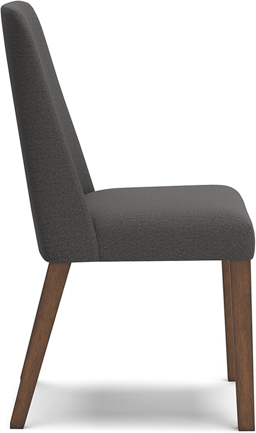 Signature Design by Ashley Lyncott Contemporary Dining Room Upholstered Side - Image 10
