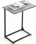 Pipishell C-Shaped Side Table, C-Table by Pipishell