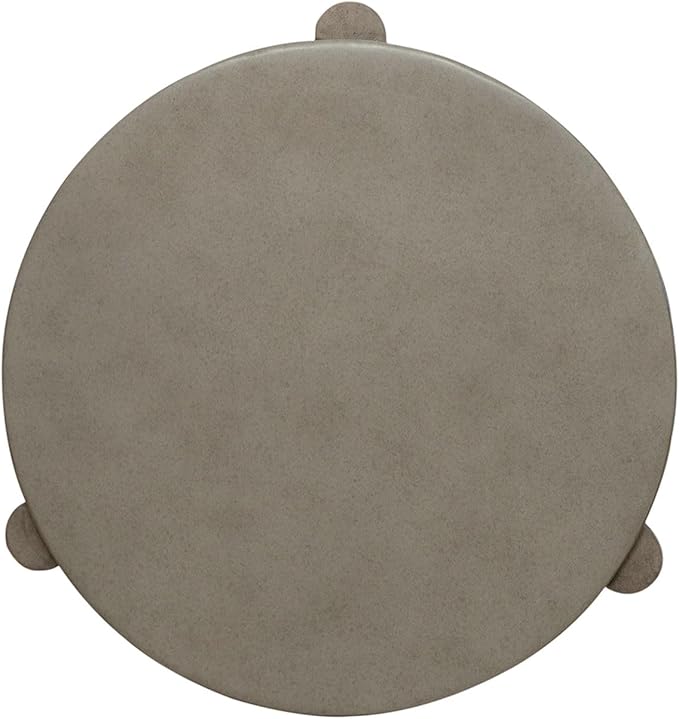 Liberty Furniture Affinity Chairside Table - Image 4