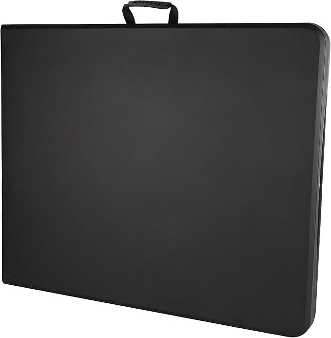 Everyday Home Folding Table - Image 18
