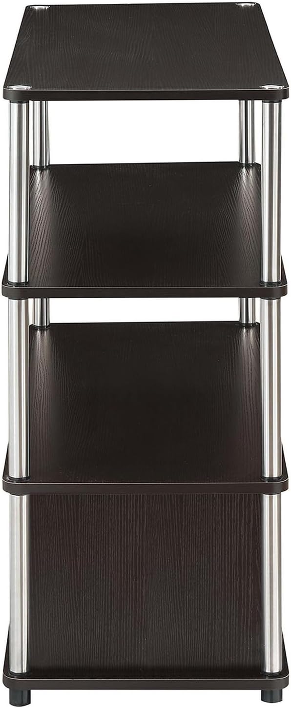 Convenience Concepts Designs2Go Highboy TV Stand - Image 5