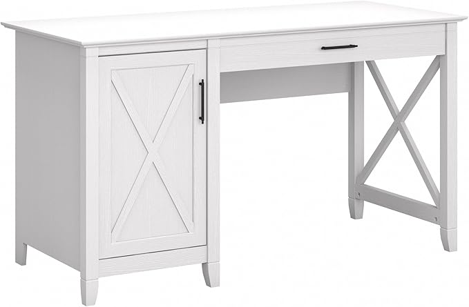 Bush Furniture Key West Computer Desk by BushHome