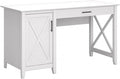 Bush Furniture Key West Computer Desk by BushHome