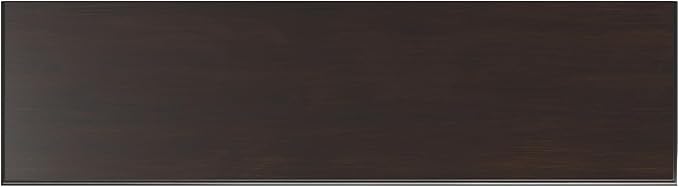 SIMPLIHOME Connaught SOLID WOOD 67 inch Wide Traditional Large Sideboard Buffet - Image 5