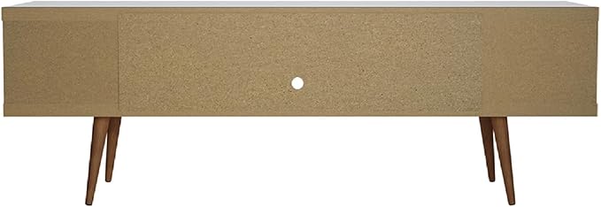 Manhattan Comfort Utopia 70.47" Freestanding Entertainment Center - Image 7