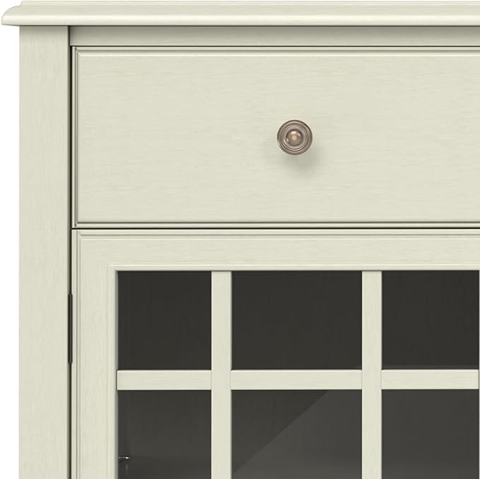 SIMPLIHOME Connaught Buffet - Image 10