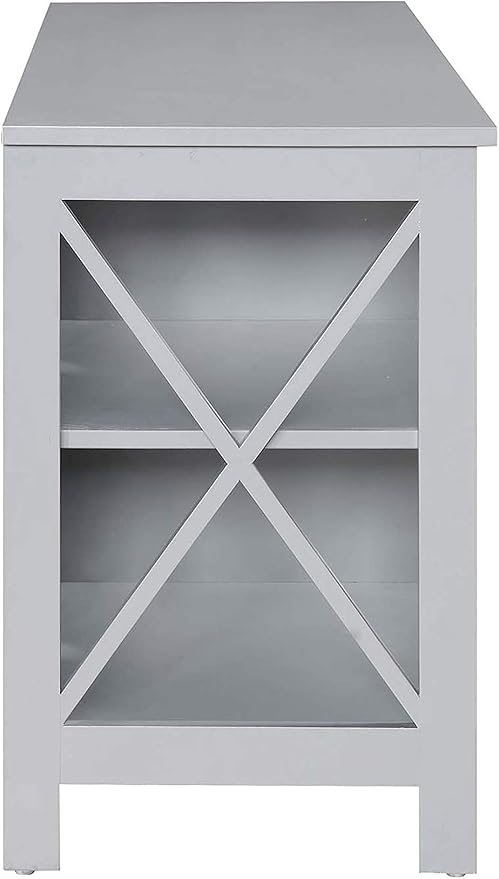 Convenience Concepts Oxford TV Stand - Image 4