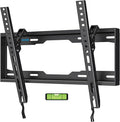 UL Listed Tilting Low Profile TV Wall Mount by USXSTAR