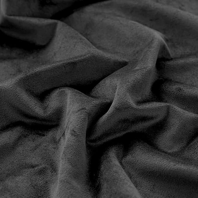 Bean Bag Chairs, Memory Foam Stuffing Bean Bag Chair - Image 5