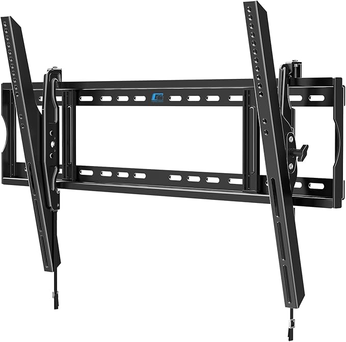 HOME VISION Heavy Duty TV Wall Mount by HOMEVISION