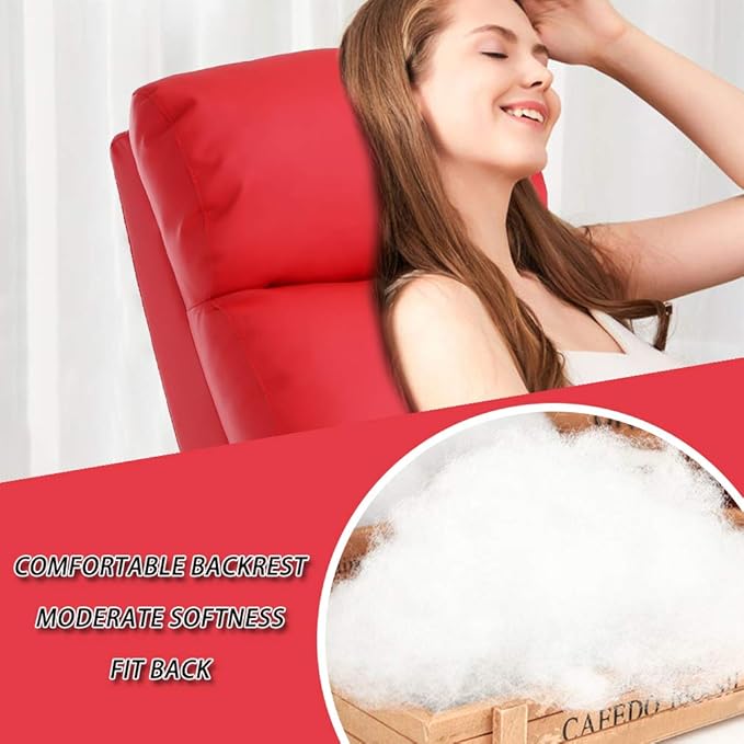 BestMassage | Recliner Chair | - Image 4