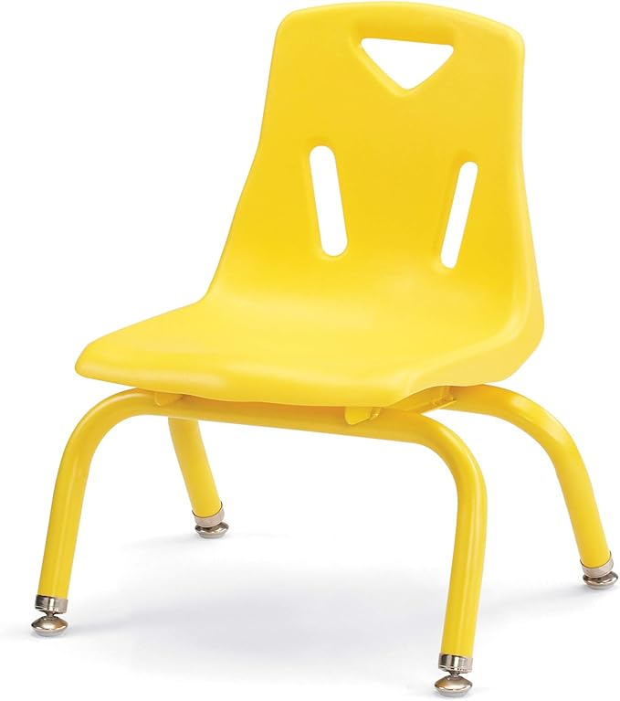 Berries Jonti-Craft 8118JC6007 Stacking Chairs - Image 5