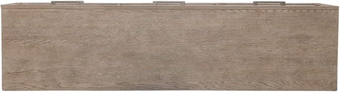 Liberty Furniture City Scape Entertainment TV Console - Image 6
