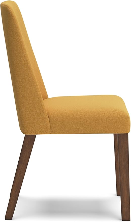 Signature Design by Ashley Lyncott Contemporary Dining Room Upholstered Side - Image 10