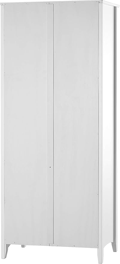 Camaflexi Shaker Style Bookcase - Image 5