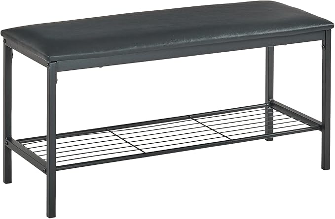 VECELO Kitchen Dining Table Set - Image 8